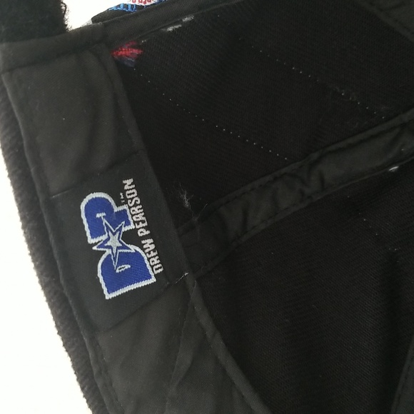 Vintage Raiders Superbowl XV Cap - Picture 6 of 7